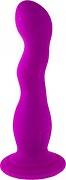 Hier lernt Ihr peppige Dildos und weitere Sex-Toys für Euer Sexleben kennen.